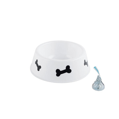 Disposable Serving Bowl