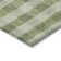 Tapis Colzie