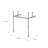 Copeland 30" Wall-Mounted Single Bathroom Vanity Set-1987424362-1999591168