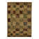 Sonya Performance Wool Indoor Rug
