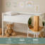 Symple Stuff Pocket Sprung 420 Mattress-10374455