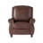 Fauteuil inclinable