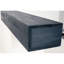 Tablette flottante 48 po 48 po-131518980