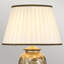 Emert Ceramic Table Lamp