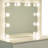Cortinas Dressing Table