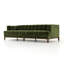 Dylan Sofa-1204483526-1148036732