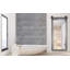 Miroir de salle de bain N Peace-175803893-175803898