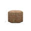 Kate 25" Ottoman-429158719-403781462