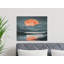 Wrapped Canvas Print Set-1825818878
