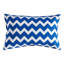 Housse et insert de coussin d'intérieur d'intérieur-119686796