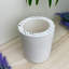 Pen Pot/ Storage Pot-97011430