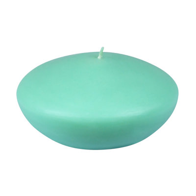 Unscented Floating Candle