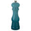 Le Creuset Salt Mill-14948864