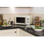 17 L 700W Countertop Microwave-47818747