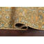 Tapis traditionnel 9 x 13