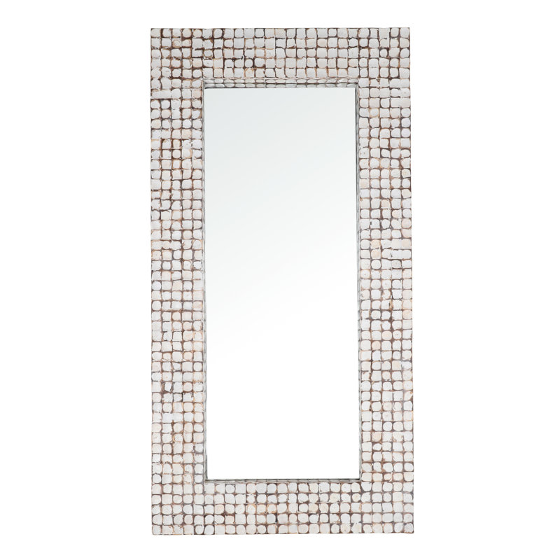 Miroir Hadas