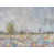 Wrapped Canvas selected