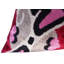 Velvet Rectangular Pillow Cover & Insert-54746970