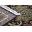 One-of-a-Kind 8'1" X 10'2" Area Rug