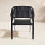 Chaise de salle à manger Newport-1807911930