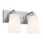 Meuble-lavabo moyen Miles de génération Lighting -116119516-116119513