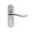 Polished Chrome/Satin Chrome is out of stock selected