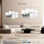 Keesha Decrescendo-108854264