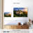Lilie Majestic Bojnice Castle-108736996