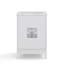 24" Single Bathroom Vanity Set-1156334074