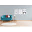 Iyanna Mosaic 10m x 53cm Wallpaper Roll-24545943