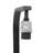Bryston Desk Lamp Lamp