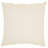 Striped Throw Pillow-926514430