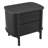 Modway Cadence Nightstand-97766650