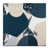 Unframed Canvas