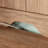 Hutch, Brown Finish-1091931777-1091931778