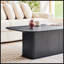 Table basse-584991965