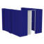 Ensemble de chambre en U Everblock-84320457-84320455
