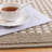 Machine Washable Non-Slip Kitchen Mat-1938020415
