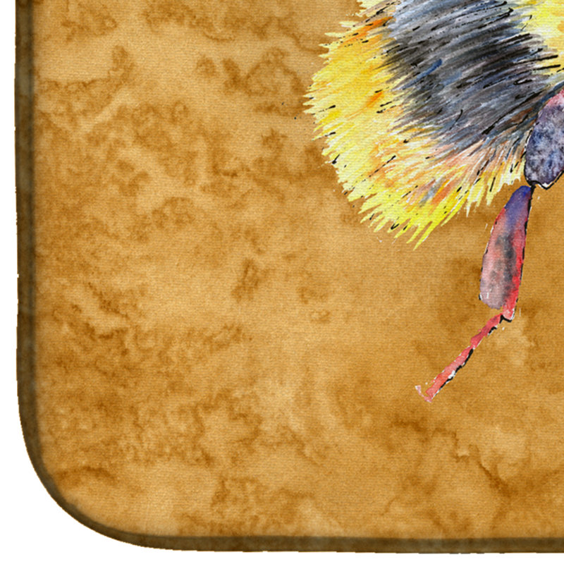 Drying Mat