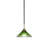 Averyon Paramount Stem Hung Pendant Glass-273448973-273449075-273449073