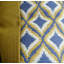 Coussin fait à la main Luv-16244827-89600791-108926633