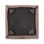 Universal Cube-1471524018
