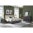 Shay Poster Bed-104827072