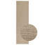 Roshane Solid Colour Indoor / Outdoor Area Rug-890313041