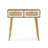 Amariee 30cm Console Table