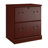 Magomed 27'' Wide 2 -Drawer File Cabinet