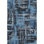 Premium Machine Washable Mayfield Abstract Rug
