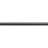 12" x 0.6" Marble Pencil Liner Tile Trim in Polished-60587799