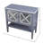 Raley Accent Cabinet-2143076061