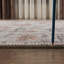 Pavillon de jardin polyvalent 5 pi. 3 po X 7 pi 3 po Tapis-281377879